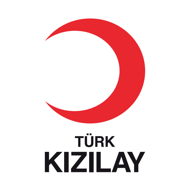 züleyha ŞAHİN ASLAN